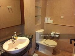 Denham Close (D21), Detached #136875702